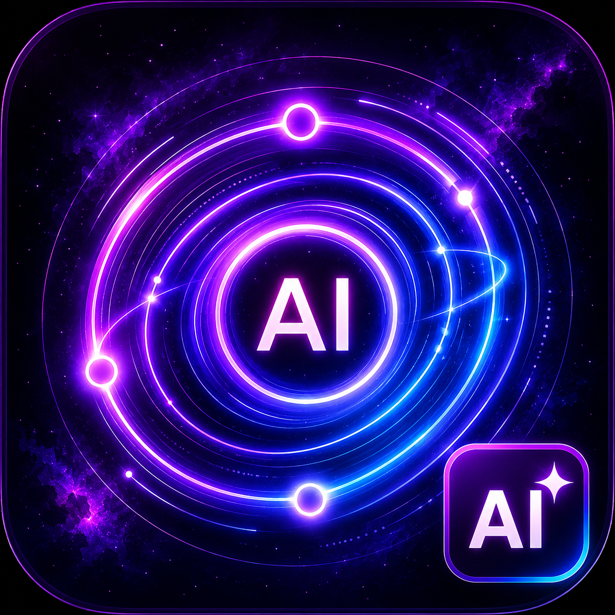EchoMe AI Community