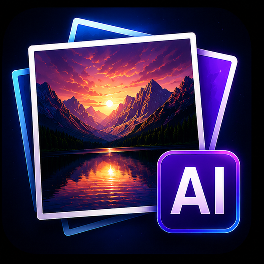 Photo AI